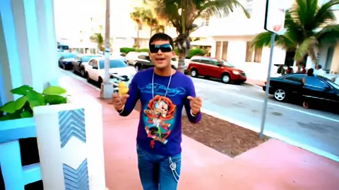 Makano - Te Amo - Déjame Entrar /«Déjame entrar» es una canción del cantante de reguetón panameño Makano. Este tema es el más popular de Makano junto con «Te amo»./#teamo #dejameentrar #makano #panama #reggaetonoldschool86 #reggaetonoldschool #paratiiiiiiiiiiiiiiiiiiiiiiiiiiiiiii #paratii #fpy #fpyシ 