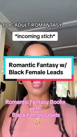 #CapCut #BookTok #smut #bookish #darkfantasyromance #bookgirl #books #romantasy  @Meci Reads @Jessica Cage Author @Shanora Williams @Kimberly Lemming Books 