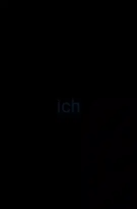 Schönes Wochenende 🥳@Kuddel Lieblingspole 🇵🇱🇩🇪 @T🙈O🙉B🙊I #tiktok #fypシ゚ #fy #funny #lustig #comedyvideo #🤣🤣🤣 @Stifter.official 