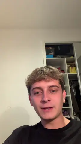 gente no soy bizco les juro