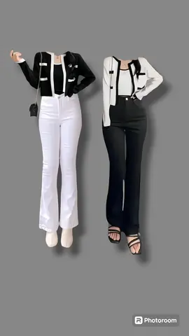 gila 100rb udah dapet outfit secakep mimi 😭 #ootdwanitahits #inspirationoutfit #fashionwanita #outfitcewe #jeanswanita #cutbrayjeans #atasanwanita 
