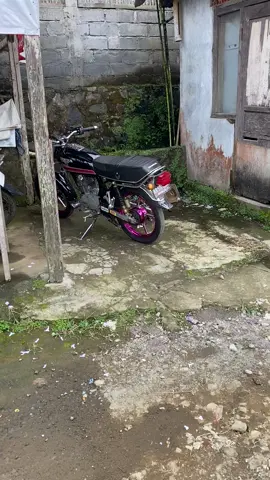 Panasi ben gak kecut🤪 #fypシ #padahariini #cepekkotaindustri #xyzbca #gl100 #danapelajar #xyzbca #xuhuong #fypシ゚viral 