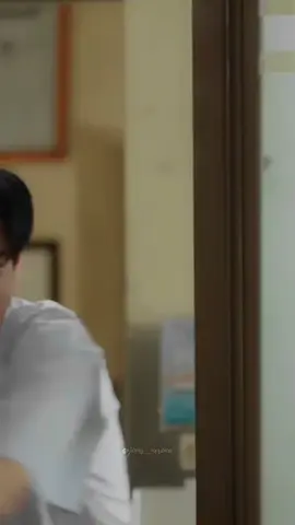 hoo hoo ho ho ho ho [#geminifourth#gemini_nt#fourthnattawat#myschoolpresident#myschoolpresidenttheseries#tinngun#bl#blrecommendations#joms_nerona#boyslove ]