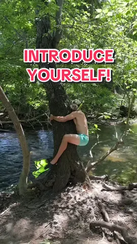 They’re not usually like this… #kids #parenting #parents #Siblings #familytiktok 