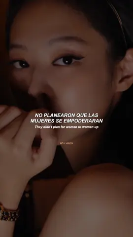 JENNIE - Untitled (Snippet) (Letra Español + Lyrics) #jennie #jenniekim #jennieblackpink #blackpink #blink #kpop #kpopfyp #letras #traduccion #español #lyricsvideo #lyrics_songs #viral #fyp #fypage #foryou #foryoupage #parati 