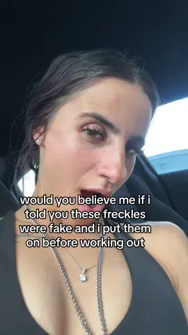 wheeww shawtyyy i look sun KISSED #foryou #foryoupage #fypシ゚viral #tiktok #lgbtq #wlw 