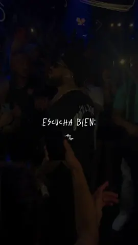 me rompiste el corazón... #fyp #parati #bryantmyers #mehanhablaudeti 