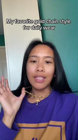 #goldchain #gold #goldjewelry #goldjewellery #crosschain #22k #22kgold #chain #chains #goldchain 