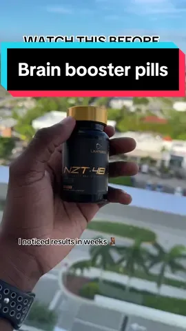 these supplements should be illegal #MentalHealth #supplements #menssupplements #nzt48limitlesspill #mensmentalhealth 