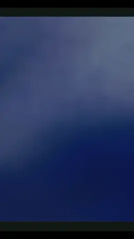 #تهلاو_خاوتي🥺❤️ #youppi #time #lyrics #rap_dz 