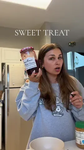 SWEET TREAT HYPERFIXATION #dessert #sweettooth #sweettreat #yummy #snackideas #cheers #letseat #realistic #reality 