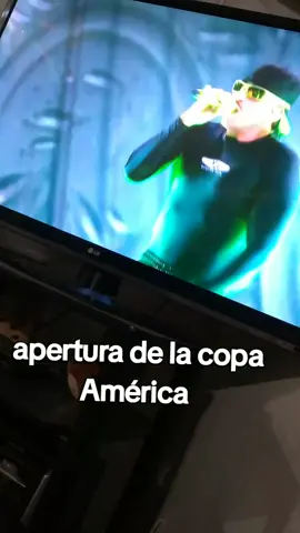 Vamos argentina  #copaamerica2024  🍀🍀🍀