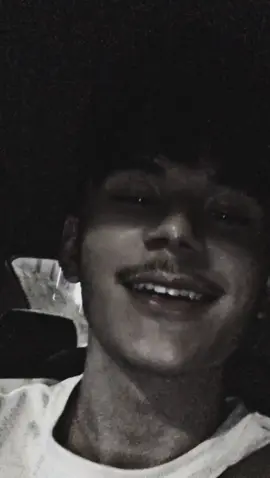 ماَكانت النّـيـة حُـب 