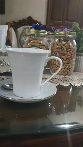 #assalamualaikum_shbtku_semua #santunpagi#pagiyangindah #☕☕#alhamdulillah❤️ #janganlupabahagia #foryou 