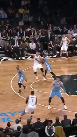 #isojoe #joejohnson #fypage #viral #goviral #brooklyn #mix #viraltiktok #CapCut 