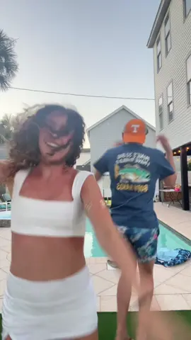 KARATE CHOP @john clarke 