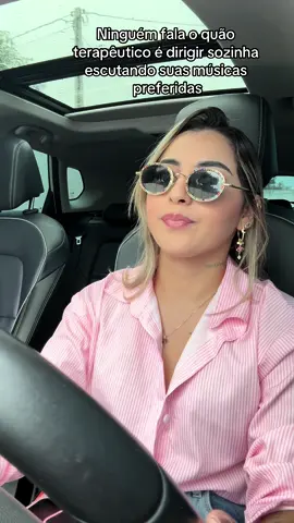 #liberdade #mulhernovolante  #dirigindo #foryou #fyyyyyyyyyyyyyyyy #fyp 