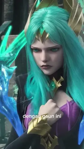 User Vexana pasti familiar dengan suara ini. coba tag teman kalian yang user vexana. #mlbbprojectnext #mlbbnextcreator #projectnext2024 #mlbb #mobilelegends #mobilelegends_id #vexana 