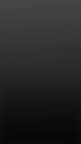 #story #katakata #inspirasi #bahanswmu #fypシ #foryou #lewatberanda 