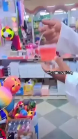 #foryou #fyp #arab #muslim #meme #funny #comedyvideo 