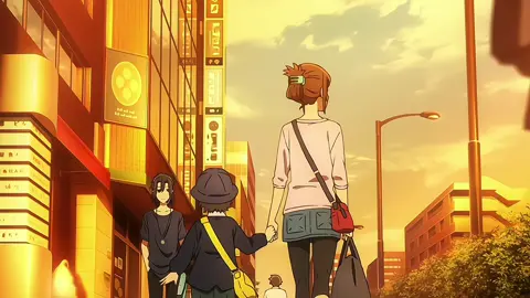 #anime #horimiya 