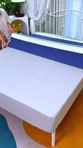 Sprei Rainbow Aesthetic #spreiaesthetic #spreimurah #tiktokshopindonesia 