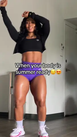 #foryoupage #fy #fypage #fypシ゚viral #trendingsound 