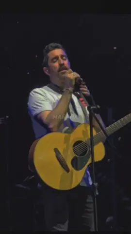 SI PREGUNTAN POR MI, NO LES DIGAS DONDE FUI 🥲💔 #agritosdeesperanza 🥹❤️‍🩹 #AlexUbago 👈🏻 #capcut #romantico ❤️ #TeLaDedico 💘 #ParaTi 💖 #letras 🎶