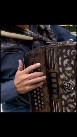 Arturo Buenrostro del  (Poder del Norte) 