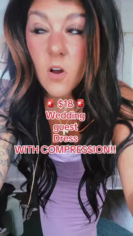 Y’all stop looking for your wedding guest dresses 🥵 👀 #fyp #weddingguesstoutfit #weddingoutfits #guestdresses #viral #weddingszn 