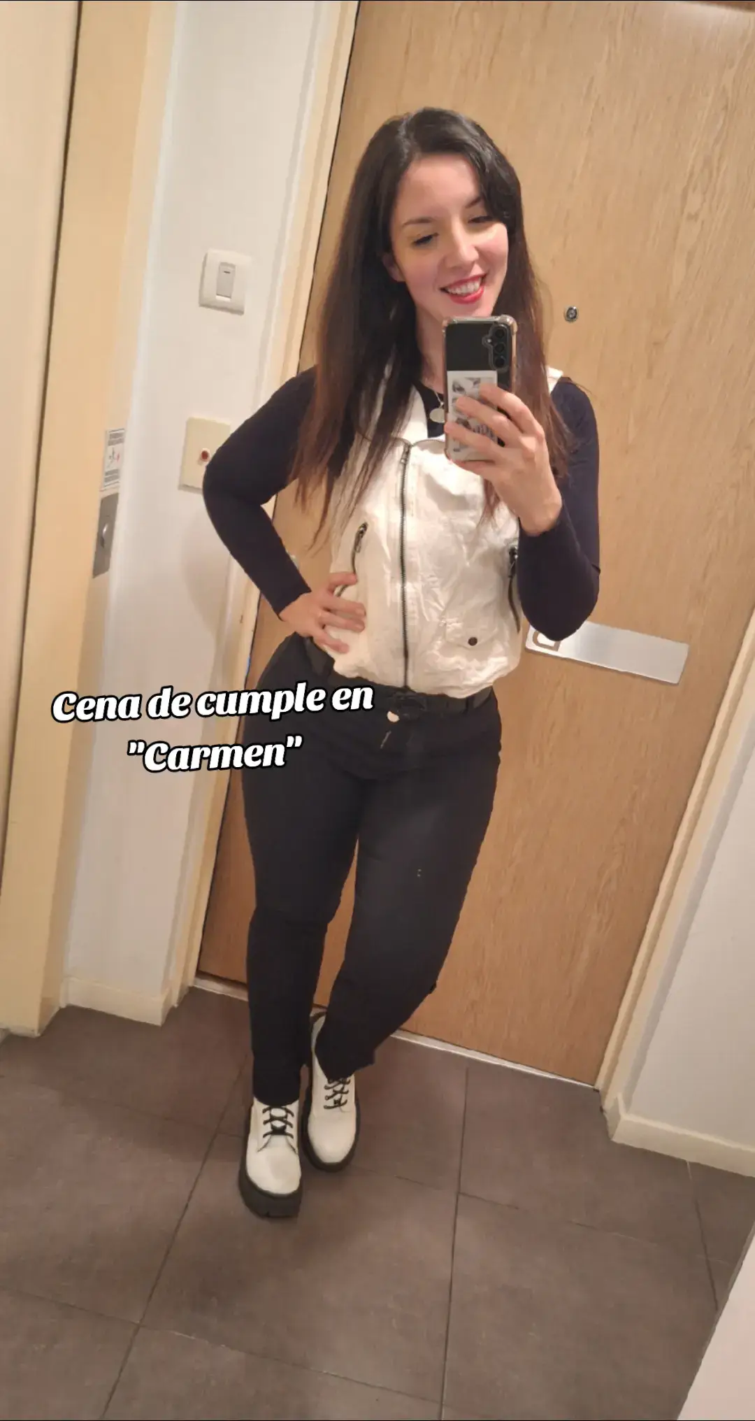 cumple felizzz