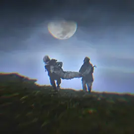 Jundullah #islam #islamic  #nasheed #muslim #fyp 