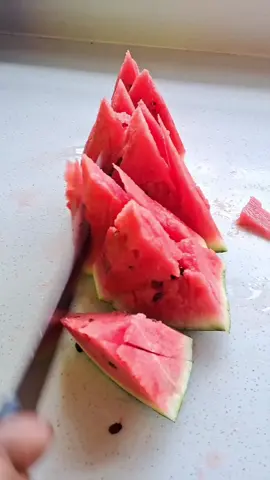 Boost Performance Naturally with Watermelon & Ginger! #WatermelonBenefits #GingerPower #NaturalRemedies #HealthHacks #MensHealth #NaturalBoost #HerbalHealing #BoostLibido #ViralHealthTips #MensWellness #HolisticHealth