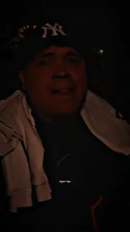 🥺💔 @SZ WISE GUY  #rap #hiphop #freestyle #freestylerap #batallasdepromesas #raplatino #hiphoplatino #relaciónes #desamor💔 #ella #el #viral #edits #parati #fyp 