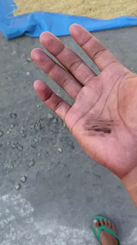 Tulonggggg😭😭#glgank🤙 #cogeel 