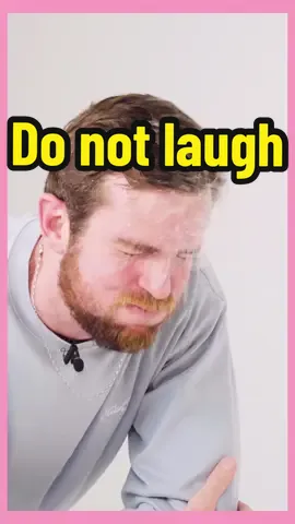 shut up or get splashed @RYAN REID @Liz Jordan @girthmasterr @Thegalritchie #fypシ #trending #trendingtiktok #fyp #funny #challenge 