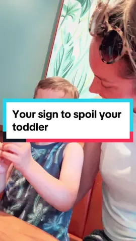 Special dates with my first baby is everything 🥰 #toddlermom #sahmsoftiktok #momtok #boymamax2💙 #dayinthelifeofatoddler #fypp #roadto10k #happytoddler #happytoddlerplaytime #asthmamom #asthmamomlife 