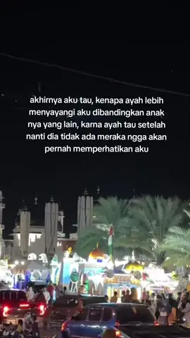 #fypシ゚viral #xyzabc  rpst