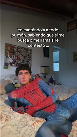 #luismiguel #luismiboy #spiderman #spidermancostume #guaposdetiktok #comoesposible #comoesposiblequeamilado #luismiguelentiktok #elsoldemexico #nomebusques #nomellames #paramiex #bi #bisexualtiktok #pridemonth #elcacas #excasialgo #micasialgo 