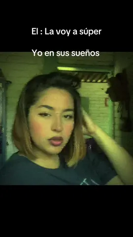 #CapCut #paratiiiiiiiiiiiiiiiiiiiiiiiiiiiiiii 