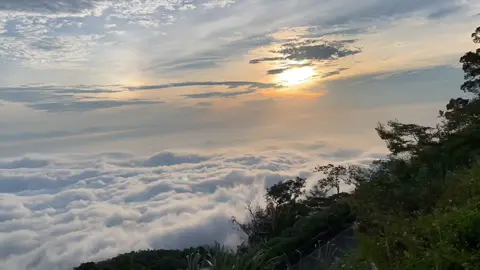 Cách để có 1 cảnh quay time-lapse đẹp mà k mang chân quay . Rơi 1 cái là hoá kiếp luôn điện thoại🤣#dulich #xuhuong #viral #bavi #sanmay 