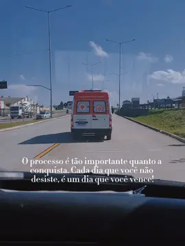 Orgulho desse sonho realizado ❤️🚑✨️ . . . . . #CapCut #Motivacional #CapCutMotivacional #aph #mulhersocorrista #socorrista #trauma #samubrasil #chamaosamu #urgencia #enfermagemcomamor #enfermagem #samu192 #urgenciaeemergencia 