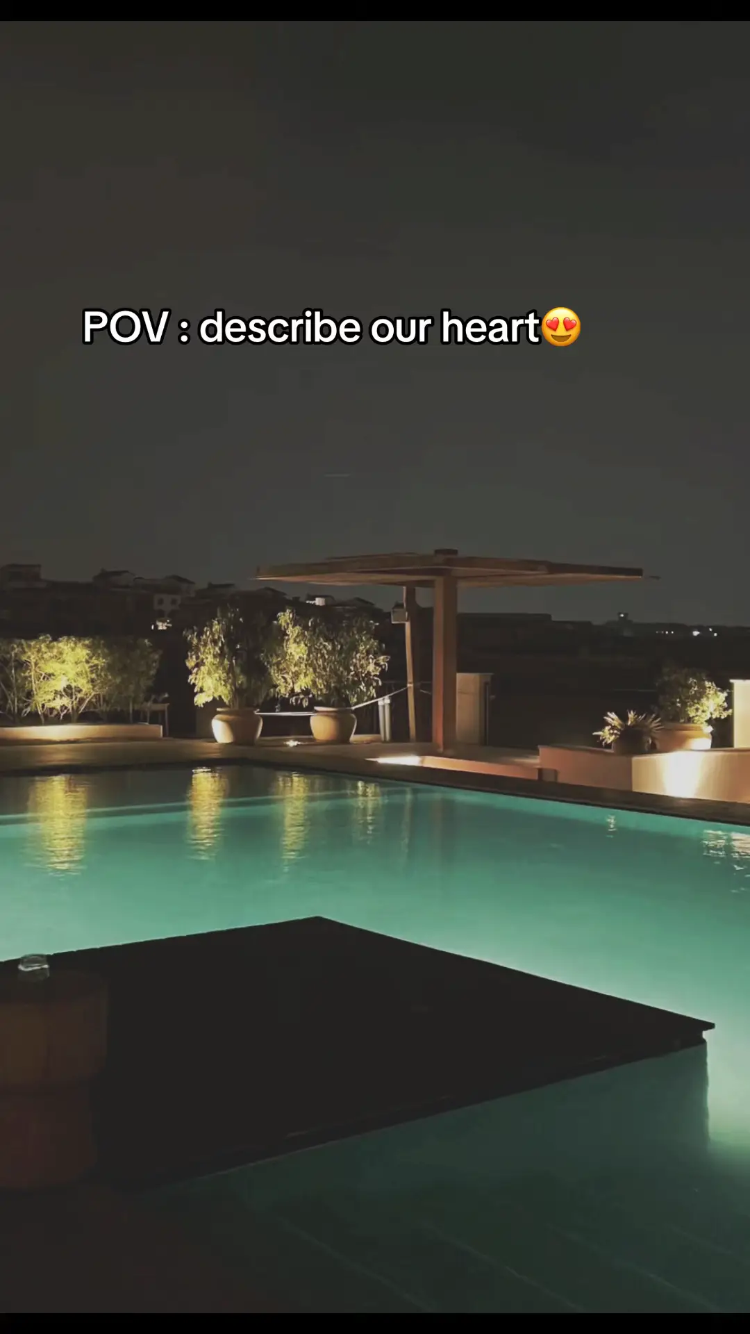 #fyp #fypage #رامي_جمال #fyppppp #fyyyyyyyyyyyyyyyy #الشعب_الصيني_ماله_حل😂😂 #fypp #fypsounds #لايك__explore___ #foryoupageofficiall #foryoupage #like #share #اكسبلورexplore #الشعب_الصيني_ماله_حل #fypシ゚ #fy 