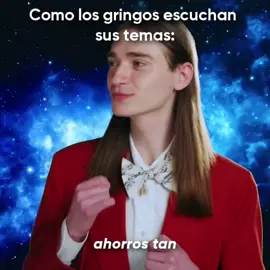 BEBÉ SIN DINERO 🗣️🎉🥳🎊 #foryou #fyp #viral #fypシ゚viral #parati #fy #español #english #cover #y2k #bbno #lalala #meme #bbnomoney 