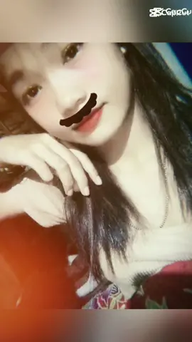 trend muộn😆#ttqll_xh 