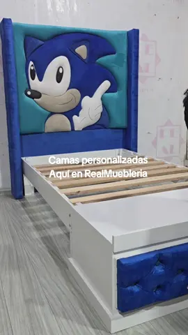 camas para niños Para decorar su habitación dormitorio Recamara ⭐TIENDA FÍSICA 🎯 Somos fabricantes Variedad de modelos y colores  #ofertas  #lima  #mueblesparaelhogar  #parqueindustrialvillaelsalvador  #Perú  #camasniños  #tarimasniños  #camaspersonalizadas #camasmodernas #camastapizadas  #camatapizada   #muebleria  #muebles  #emprendimientoperuano  #camasmoderna  #camas  #tarimas #tarimaslevadiza  #boxespacio   GRACIAS POR  SU PREFERENCIA 😘 realmuebleria