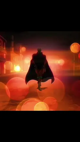 #dios #dio #diobrando #jojosbizarreadventure #edit #clips #anime #jojo 