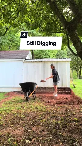 this was a little bit more work than anticipated😂