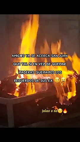 #los_recuerdos_de_sus_ex_hijit@s🤭🤭 #wiiii😆 #jalas_o_no_😏🔥🔥🤭