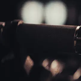 Don't you run and hide | Music: (Kxllswxtch - WASTE) (Slowed) #batman #edit #thebatman #batman2022 #thebatman2022 #dc